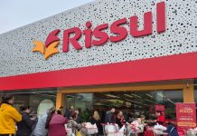 rissul porto alegre