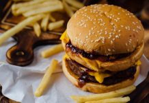 Após décadas de operações, gigante rival do Burger King começa a fechar lojas e movimento já acende alerta no Brasil