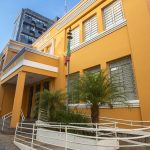 Lista RS Qualificação Recomeçar Canoas: veja como consultar resultado preliminar