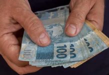Piso regional do RS entrou em votação e pode ter reajuste de 8% nos salários