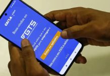 Vai ter saque extra? Trabalhadores com renda de até R$ 8 mil podem retirar parte do FGTS ainda em maio Saque do FGTS pode liberar parte do saldo para trabalhadores em modalidades autorizadas pela Caixa.