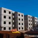 Secretário da Habitação de Canoas confirma data de entrega de 200 apartamentos do Minha Casa Minha Vida