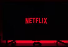 Compartilhar conta da Netflix fora da mesma casa ganha decisão importante da Justiça Compartilhar conta da Netflix fora da mesma casa ganha decisão importante da Justiça