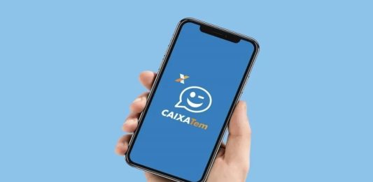 Será mesmo? INSS vai bloquear o 13º salário de quem não instalar o Caixa Tem? Saiba