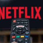 Série da Netflix vai acabar após anos entre as produções mais assistidas da plataforma.