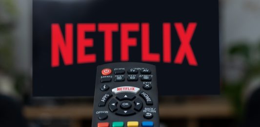 Série da Netflix vai acabar após anos entre as produções mais assistidas da plataforma.
