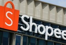 Shopee entra na mira do Procon e é processada por vender produtos falsificados