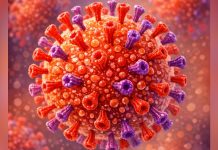 OMS alertou para avanço de superbactéria considerada uma das mais perigosas do mundo.
