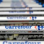 Carrefour confirma expansão de supermercados 24 horas e brasileiros reagem: “era o que faltava”