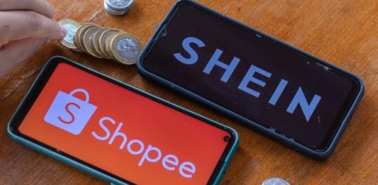 A "taxa das blusinhas" acabou, mas o que isso significa? Compras na Shopee, Shein e AliExpress vão ficar mais baratas?