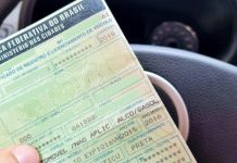 Projeto que prevê fim da taxa de licenciamento anual voltou a avançar no Rio Grande do Sul