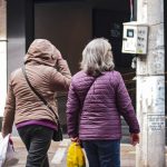 Tempo em Canoas: frio segue forte nesta quinta tempo canoas