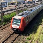 Trensurb