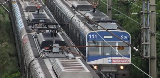 trensurb