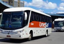 unesul