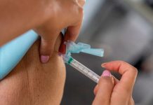 Anvisa dá aval e vacina contra chikungunya produzida no Brasil pode mudar cenário da doença