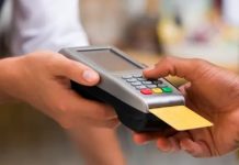Mudanças no vale-refeição e vale-alimentação já começaram a valer e podem atingir milhões de trabalhadores