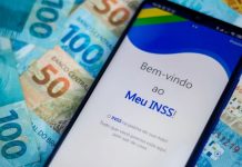 Valor aposentadoria INSS pode sofrer redução no próximo pagamento por causa de descontos do 13º