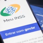 INSS confirmou vazamento de dados após falha em sistema da Dataprev