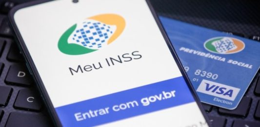 INSS confirmou vazamento de dados após falha em sistema da Dataprev