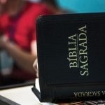 Vereador propõe projeto de combate a 'cristofobia' em Canoas; entenda