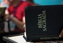 Vereador propõe projeto de combate a 'cristofobia' em Canoas; entenda