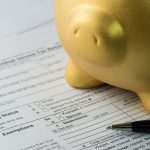 Volta da CPMF em 2027 voltou a gerar preocupação entre trabalhadores e empresários brasileiros.