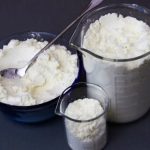 Whey protein e sustentabilidade ganham destaque entre especialistas da área de nutrição e meio ambiente.