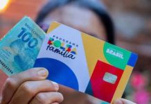 Milhões de famílias esperam pelo 13º do Bolsa Família; veja o que foi decidido
