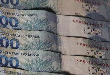 5º dia útil junho