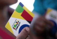 Famílias do Bolsa Família devem manter o Cadastro Único atualizado para evitar problemas com os pagamentos em 2026.