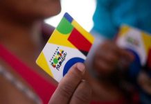 O governo federal pretende ampliar o uso da biometria no Bolsa Família e no Cadastro Único. A medida será implantada gradualmente e poderá exigir atualização cadastral dos beneficiários.