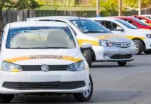 Motoristas com CNH vencida entre junho e setembro de 2026 ganharam prazo extra para renovar o documento após decisão do Contran.