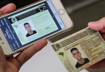 Motoristas brasileiros podem dirigir em diversos países utilizando a CNH, desde que respeitem as regras locais e os prazos permitidos.