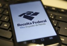 Receita Federal faz alerta e milhões de brasileiros correm para saber situação do CPF Consulta do CPF na malha fina pode ser feita pela internet através dos canais da Receita Federal