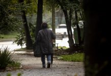 Super El Niño pode atingir força histórica até 2027 e meteorologistas fazem alerta para o Brasil Meteorologistas monitoram a evolução do Super El Niño, que pode se tornar um dos mais intensos já registrados e provocar impactos climáticos significativos no Brasil.