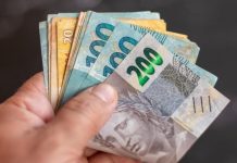 Beneficiários do INSS devem manter dados atualizados para evitar bloqueios e problemas no recebimento dos pagamentos.