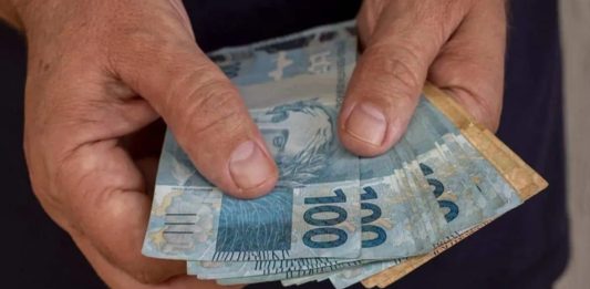 Pagamento adicional do INSS segue sendo liberado para aposentados até 8 de junho