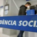 Validação facial do INSS passa a ser exigida em novos serviços para reforçar a segurança e combater fraudes previdenciárias.