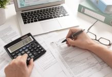 Governo prepara pacote que pode reduzir impostos para quem ganha até R$ 81 mil por ano Mudanças no Imposto de Renda podem reduzir a cobrança de tributos para milhões de trabalhadores brasileiros.