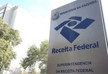 A Receita Federal está utilizando inteligência artificial para cruzar informações, identificar inconsistências e fortalecer o combate a fraudes tributárias em todo o país.