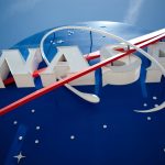 Programa Artemis terá novidades anunciadas pela NASA em 9 de junho