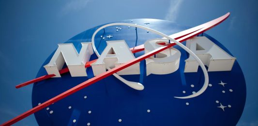 Programa Artemis terá novidades anunciadas pela NASA em 9 de junho