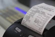 Consumidores do Rio Grande do Sul podem ganhar R$ 1 mil ao pedir CPF na nota durante a semana do Dia dos Namorados.