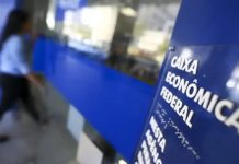 Caixa e Banco do Brasil liberam novos pagamentos de benefícios que podem chegar a R$ 1.621 em junho de 2026. Valores seguem critérios do PIS/Pasep e são pagos conforme calendário oficial.