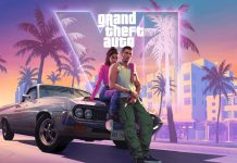 A Rockstar abrirá a pré-venda de GTA 6 em 25 de junho. O jogo terá diferentes edições, bônus exclusivos e lançamento marcado para novembro de 2026.