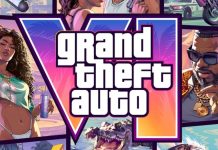 GTA 6 deve chegar ao Brasil com preço elevado e já movimenta a expectativa de milhões de jogadores antes da pré-venda.