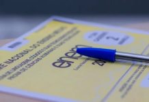 Enem terá mudança inédita em 2026 e candidatos poderão contar com acompanhante em casos específicos Acompanhante no Enem será permitido para candidatos com condições específicas aprovadas pelo Inep