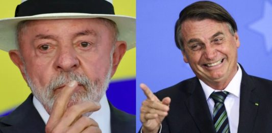 Advogado aciona STF e cita Lula, Bolsonaro, Papa e até Leonardo DiCaprio em suposto esquema de clones