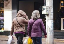 “De renguear cusco”: MetSul alerta para frio intenso de até -8ºC no RS alerta frio intenso